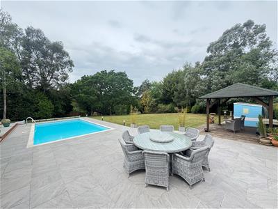 Picture 11